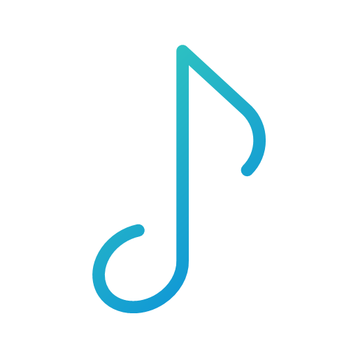 Image Annotation Icon