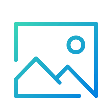 Image Annotation Icon