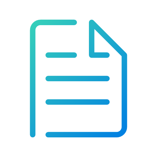Image Annotation Icon